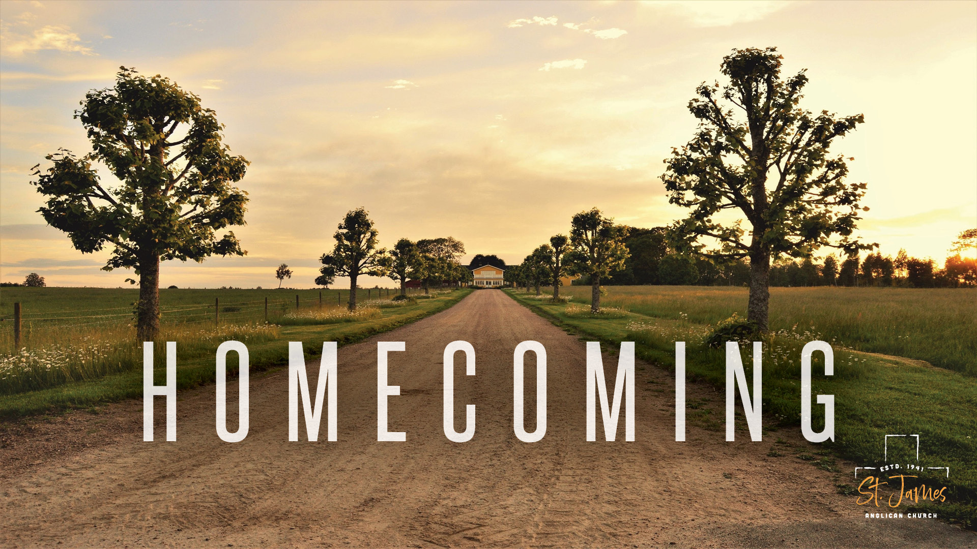 Homecoming